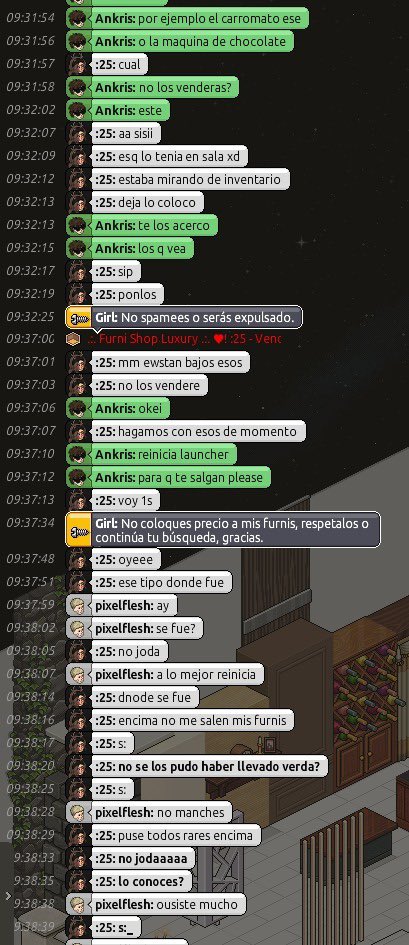 Jarguen. tweet media