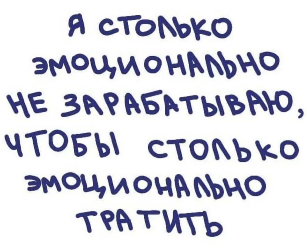 Лиса #ПротивВойны tweet media