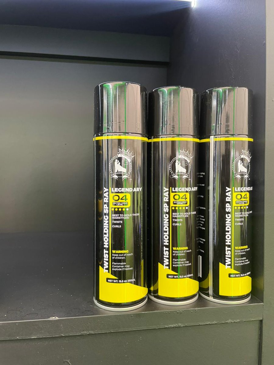 Roṋewa Mathephe tweet media