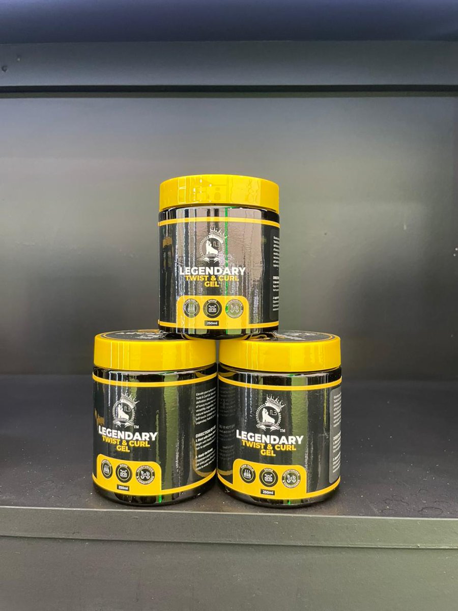 Roṋewa Mathephe tweet media