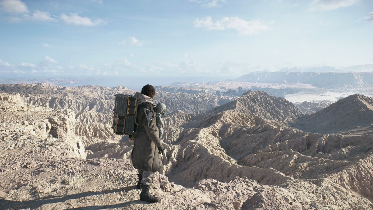 Genki✨ tweet media