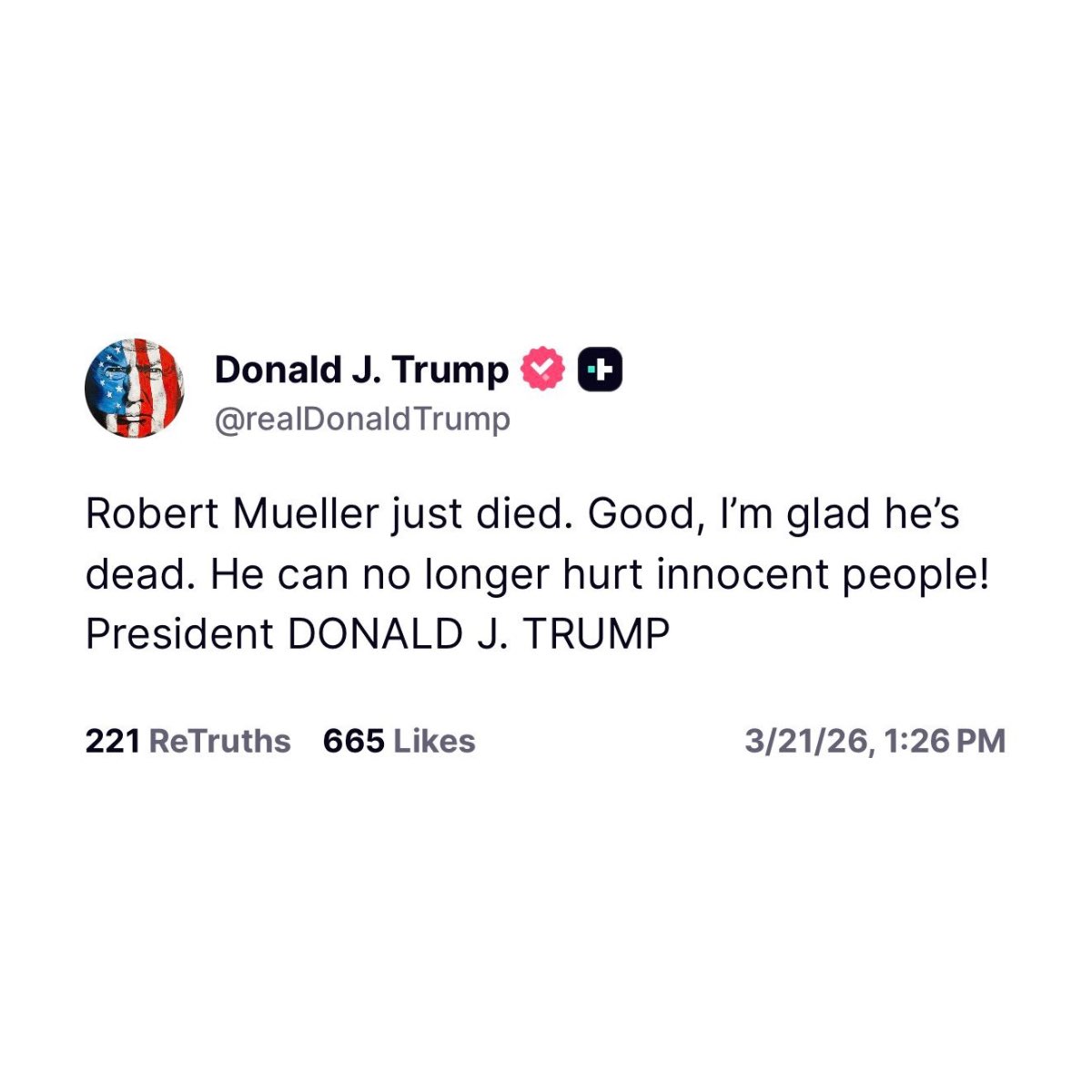 No Lie with Brian Tyler Cohen tweet media