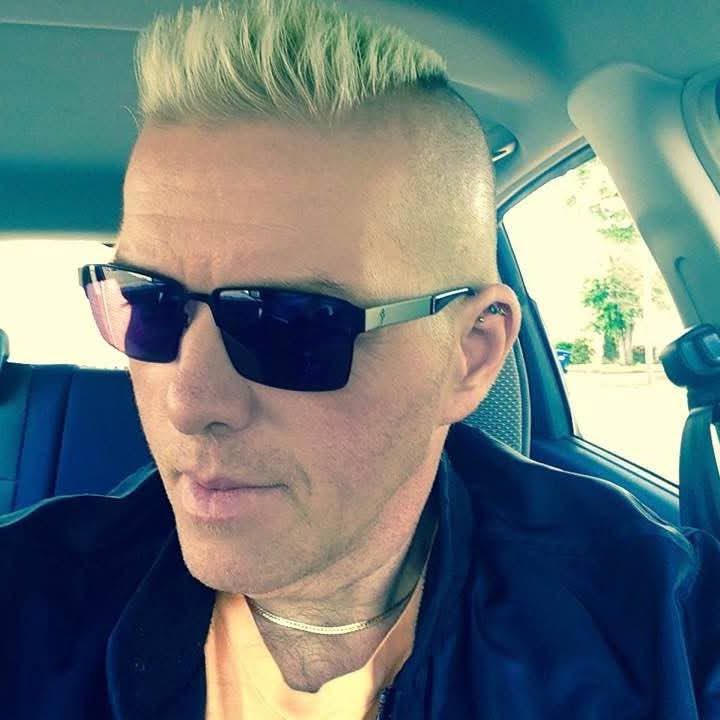 Daily Nancy Comic Strips. tweet media