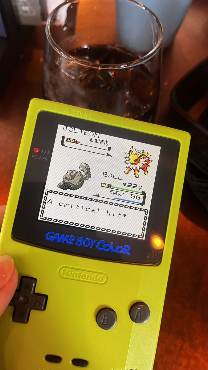 Elly 🔞 tweet media