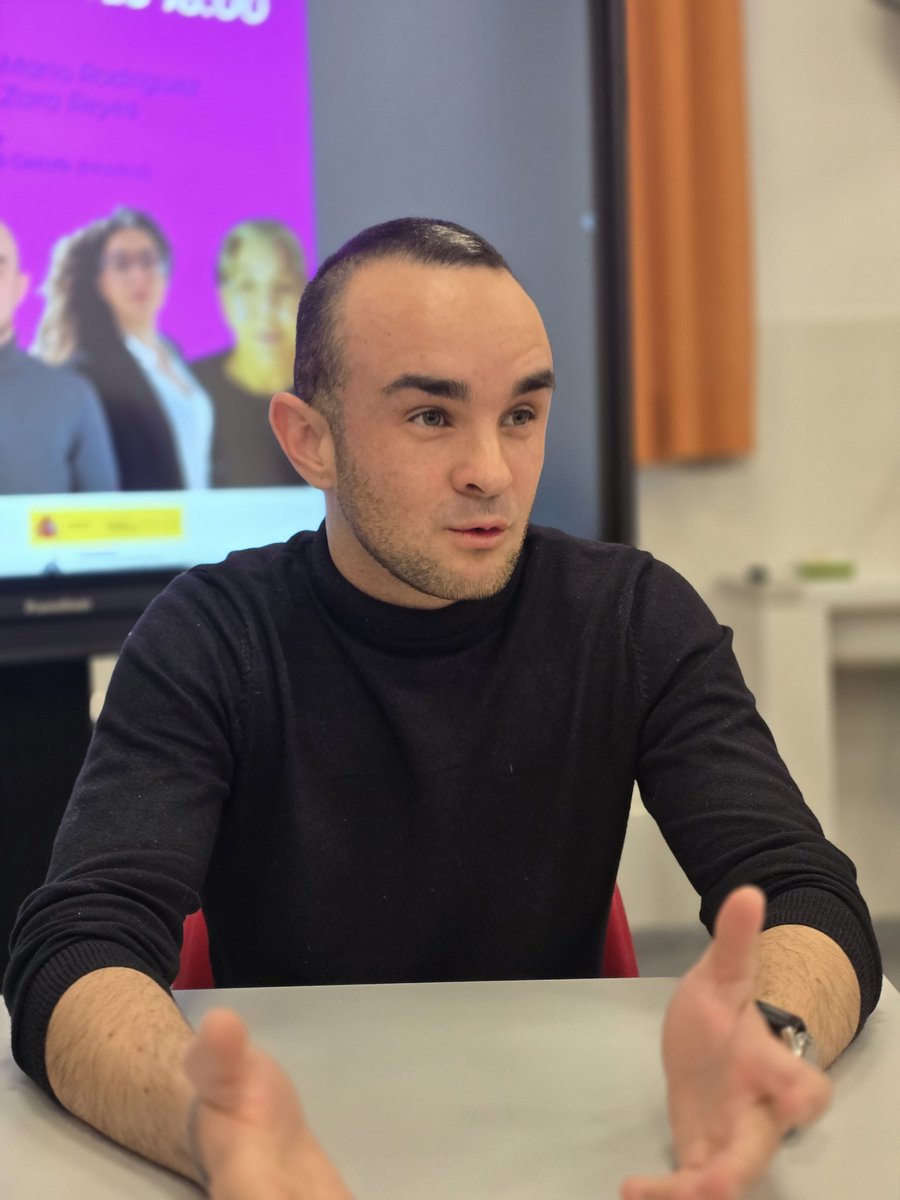 Plataforma Trans 🏳️‍⚧️ Hay Ley Trans tweet media