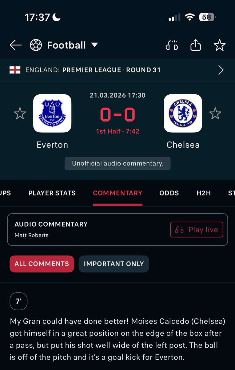 James benjamin tweet media