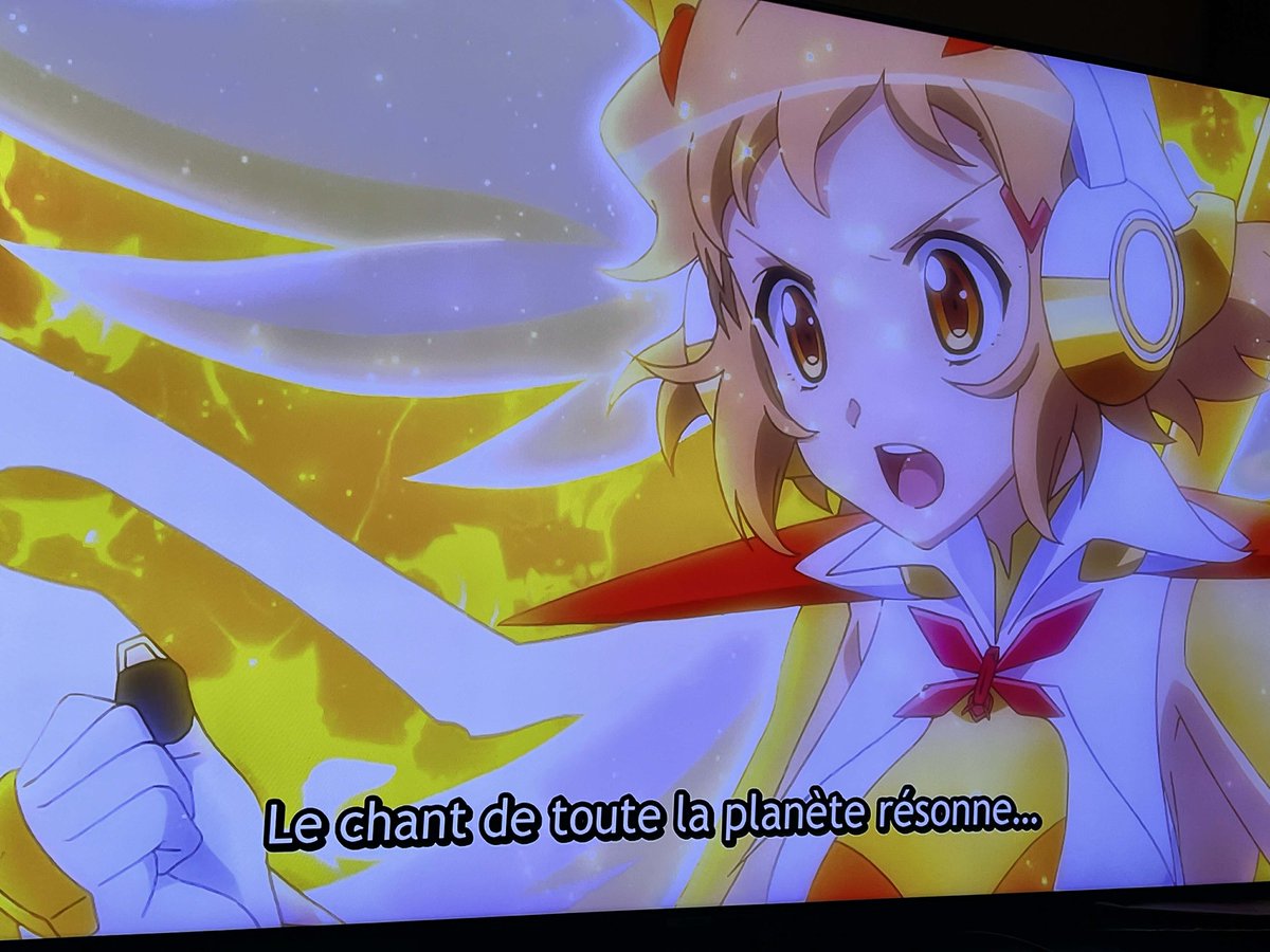 Sergorn Dragon 🌈 tweet media