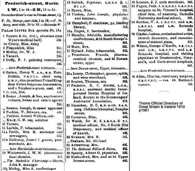 Patrick Hawe tweet media