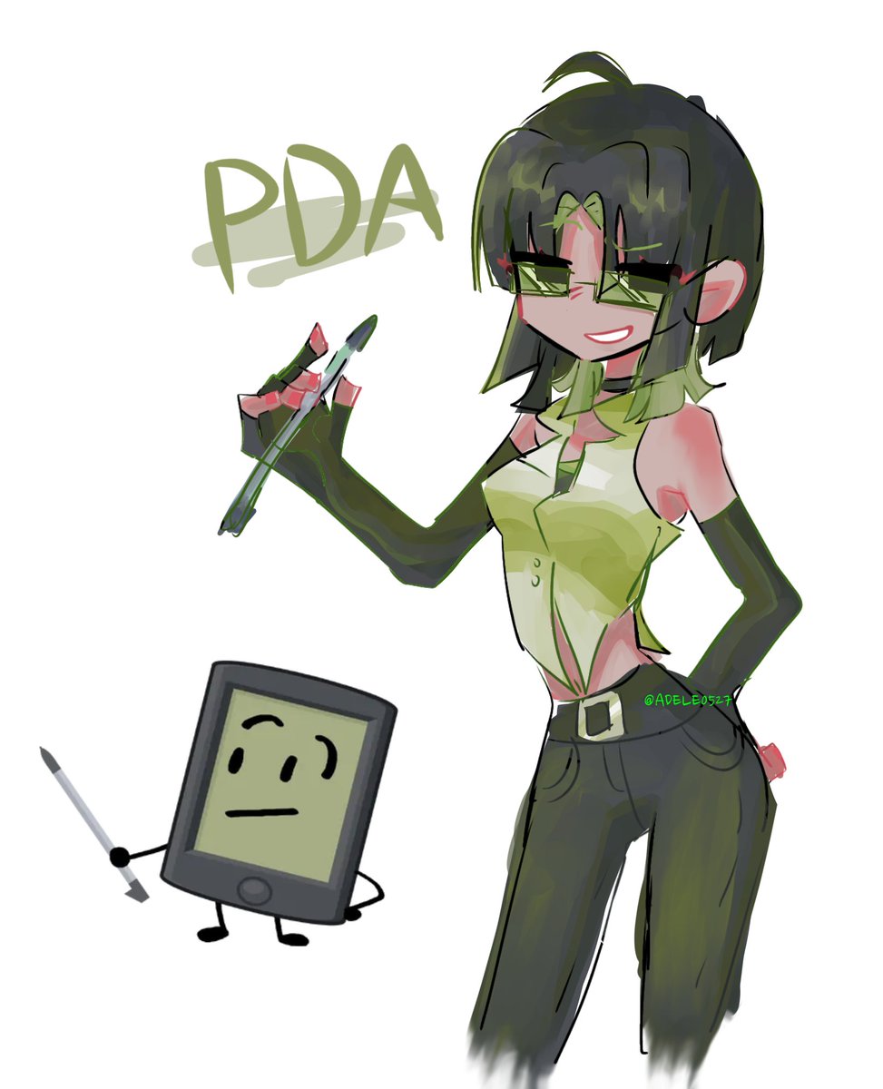 ㅌㅊㅅL!MAPPLEP!E tweet media