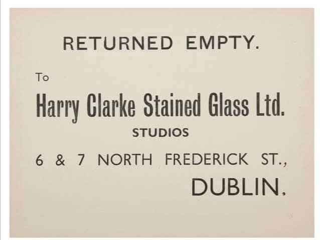 Patrick Hawe tweet media