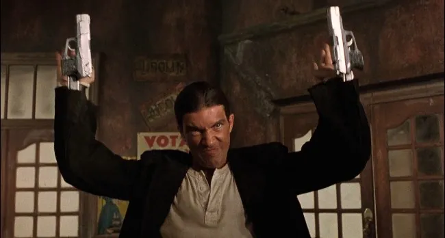 Wolf's Retro Kumite 🤘💪👊👊💪🤘 tweet media