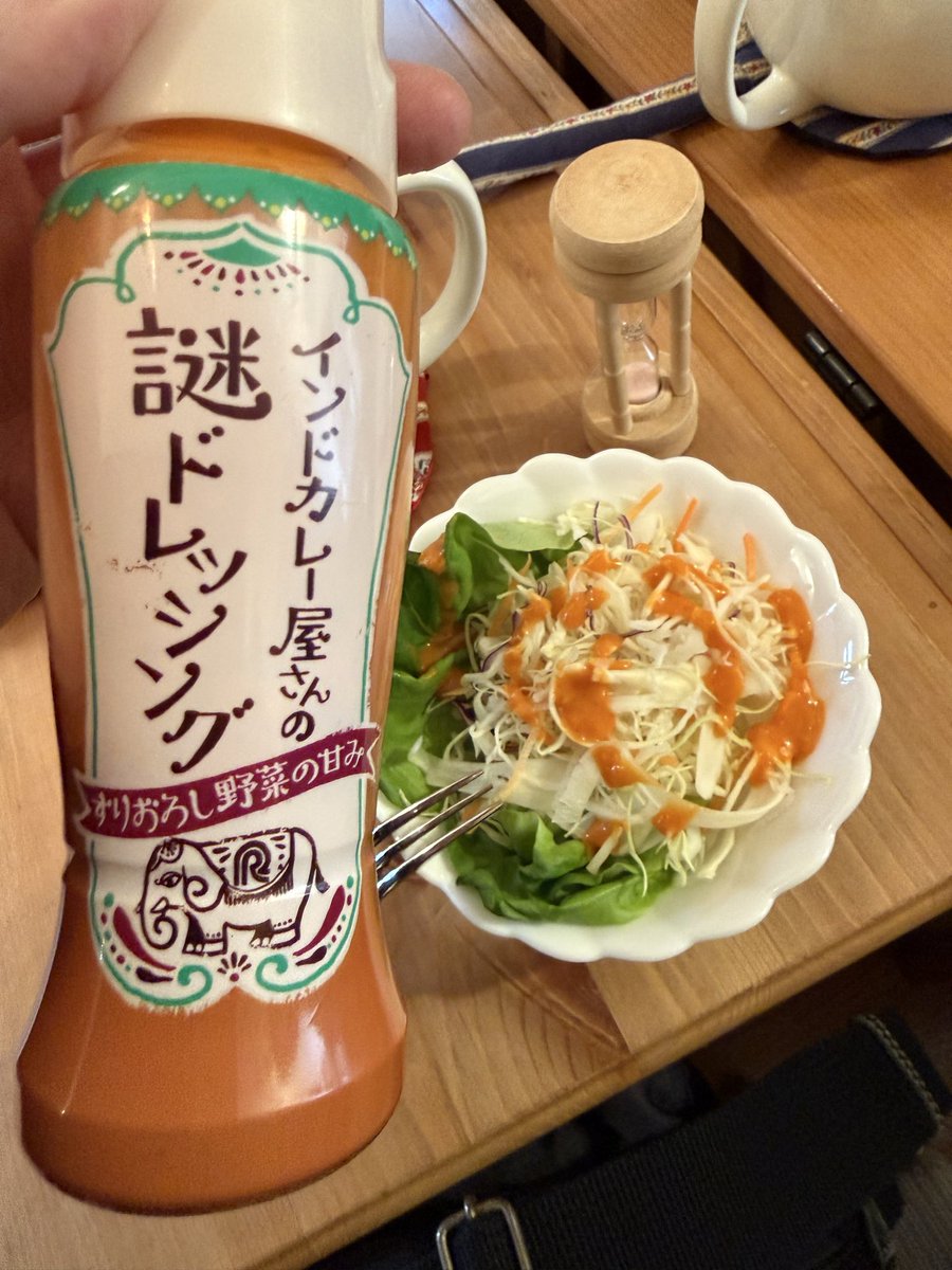 これっと(これくと) tweet media