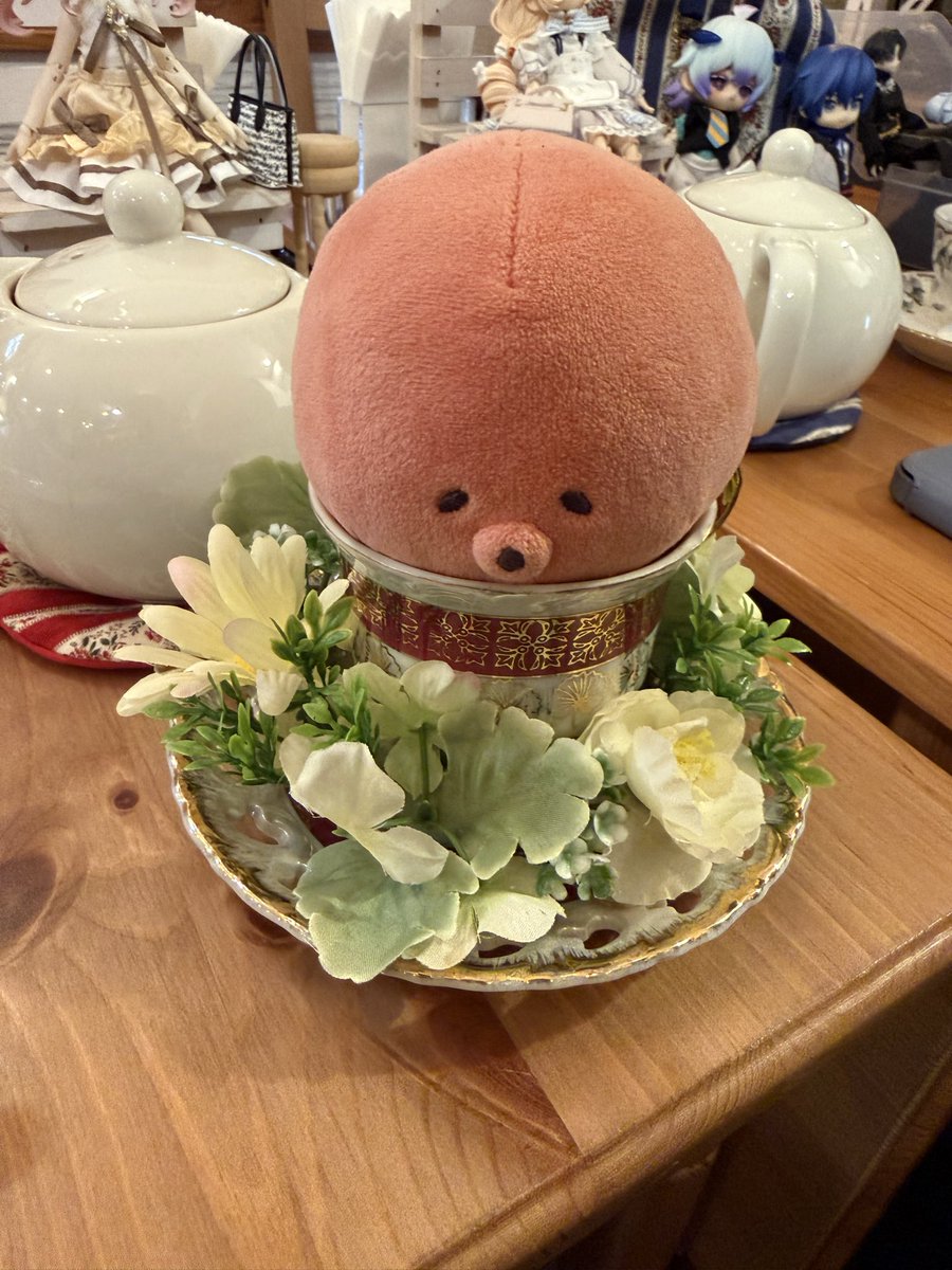 これっと(これくと) tweet media