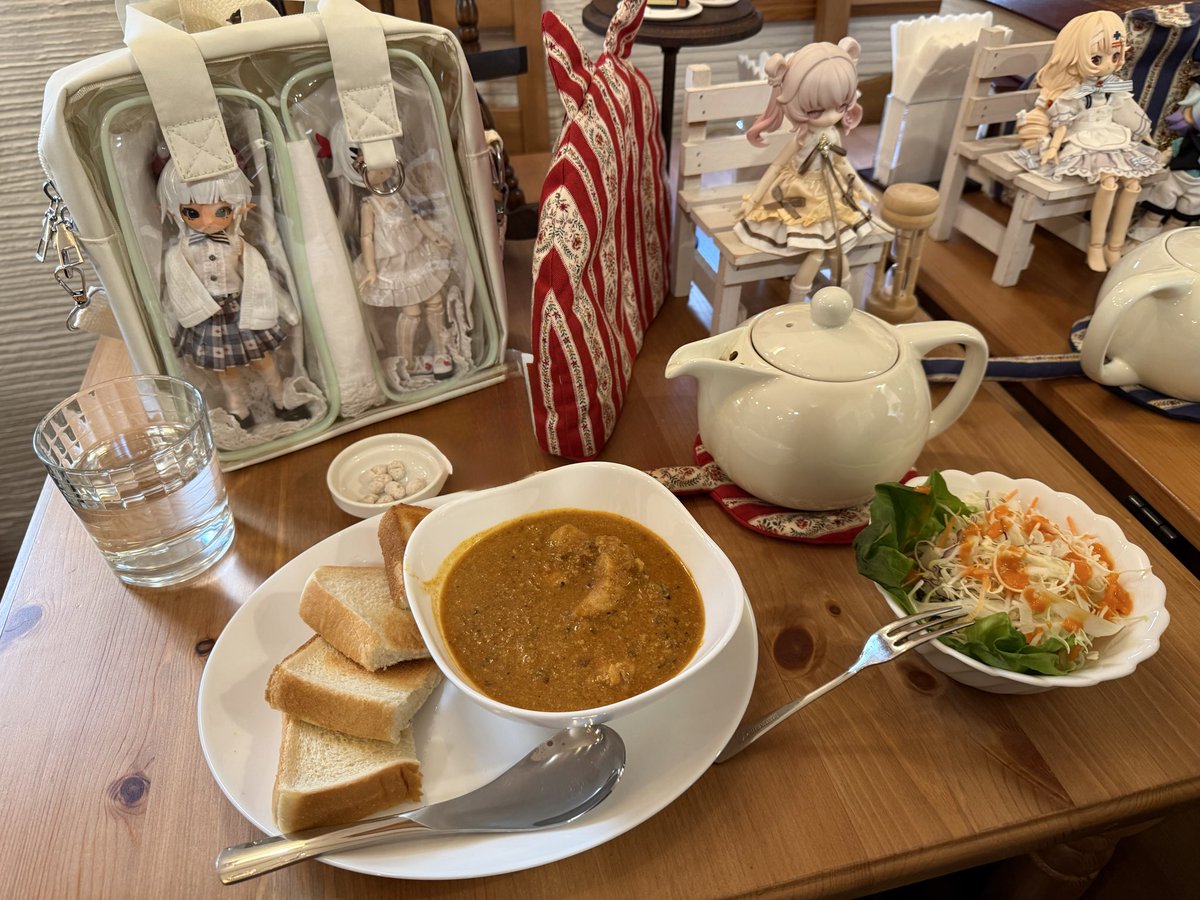 これっと(これくと) tweet media