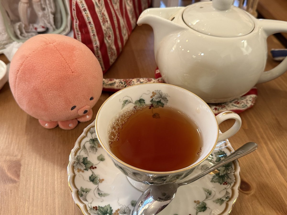 これっと(これくと) tweet media