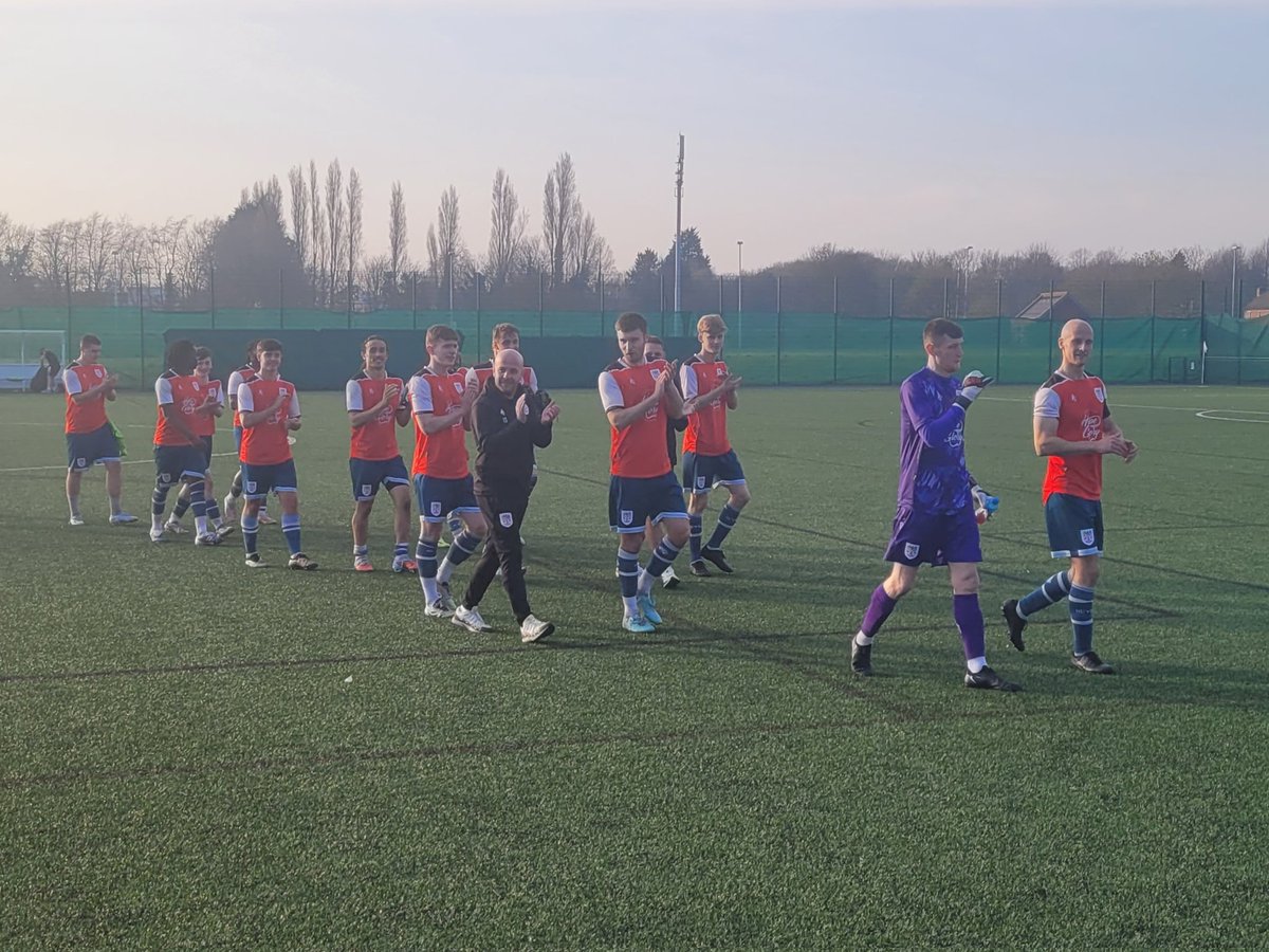 Prestwich Heys tweet media