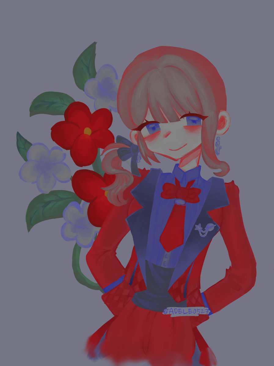 ㅌㅊㅅL!MAPPLEP!E tweet media