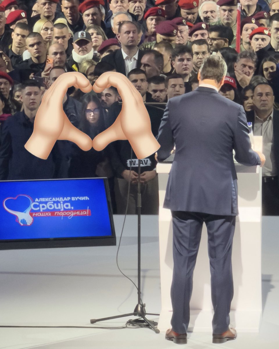 𝙍𝙖𝙣𝙠𝙤 𝙂𝙤𝙡𝙪𝙗 tweet media