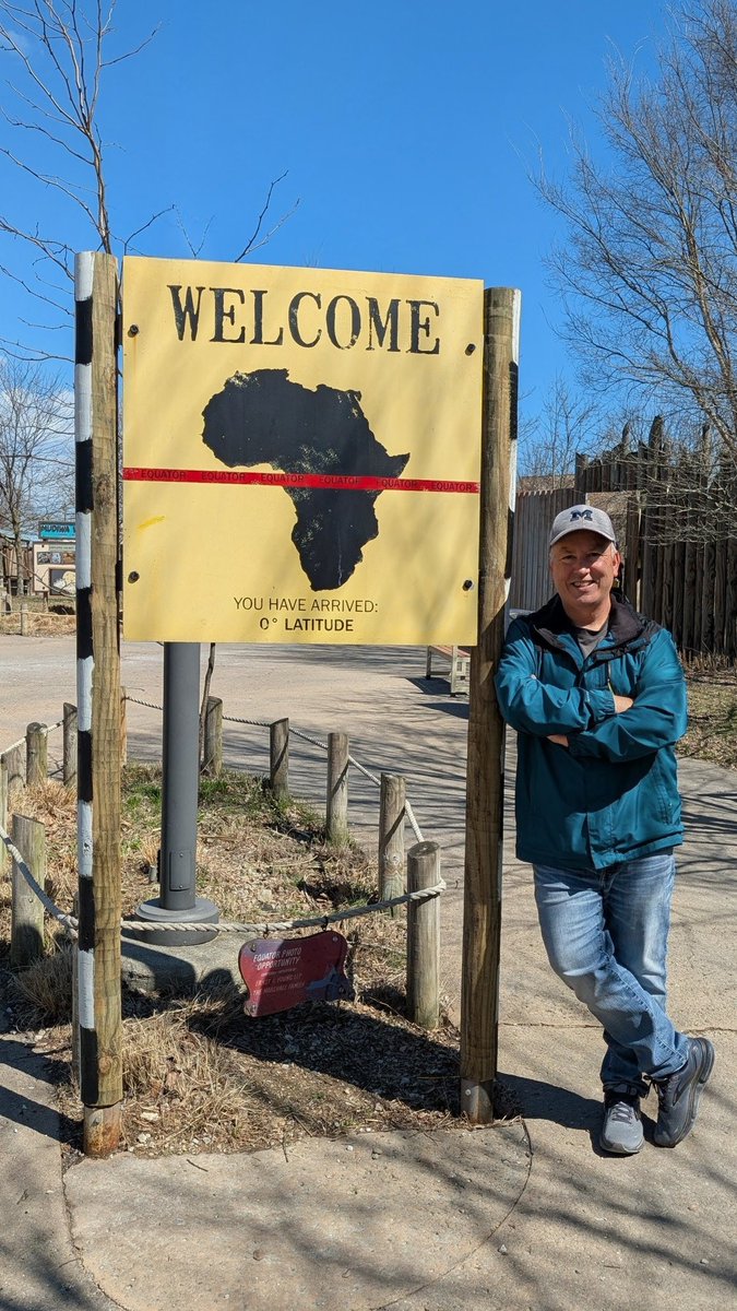 Matt Malone tweet media