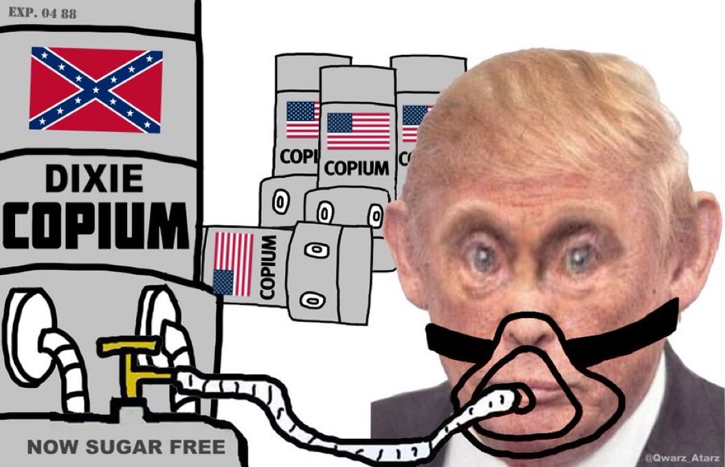 call of duty 4 m16 tweet media