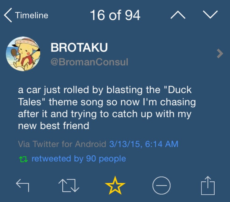 James Eldridge🌴🪼author of The Pacific Chronicles tweet media