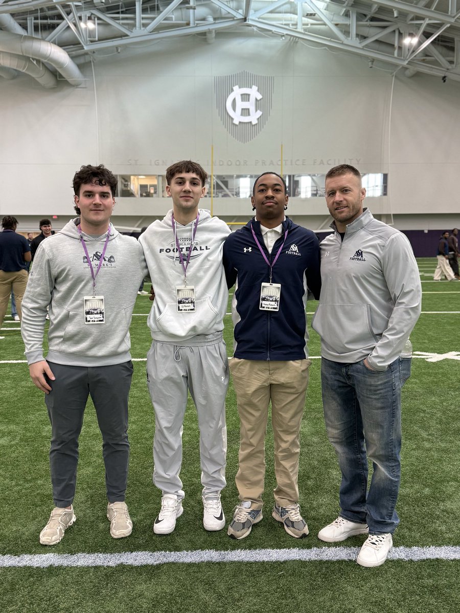 Ken Goodwin tweet media