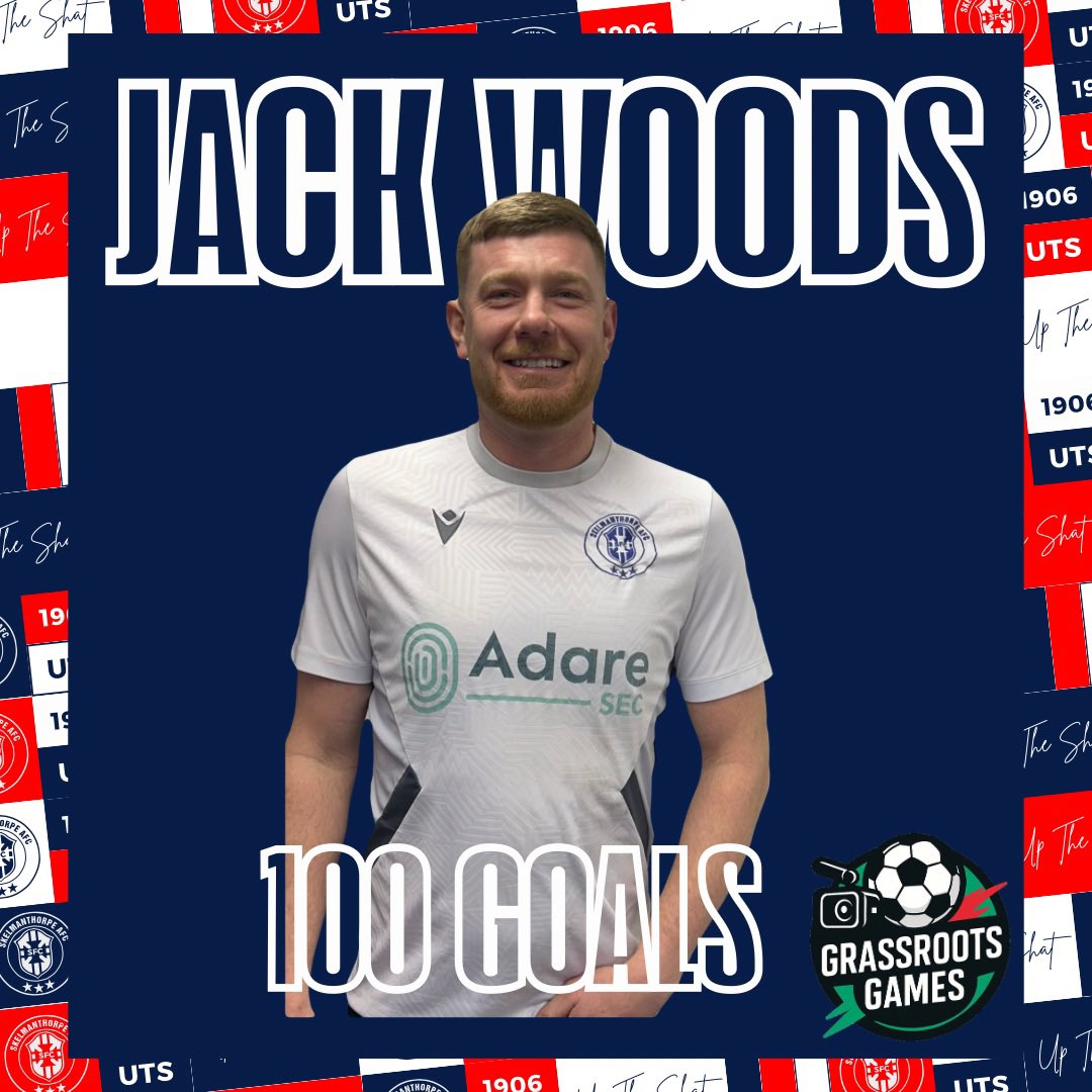 Skelmanthorpe FC tweet media