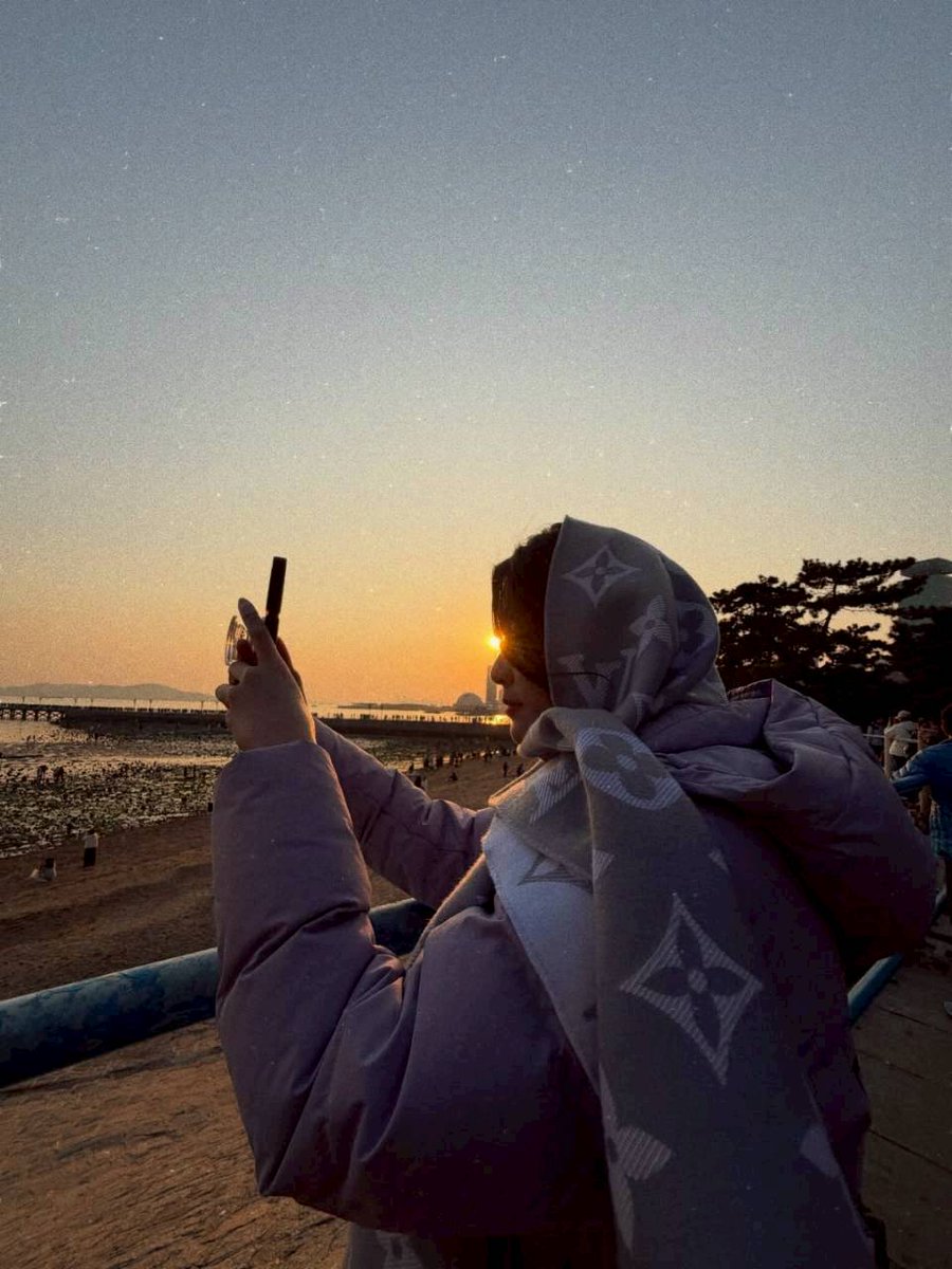𝐀𝐬𝐡𝐮𝐑𝐢𝐧◢🌙🐒🦙 tweet media