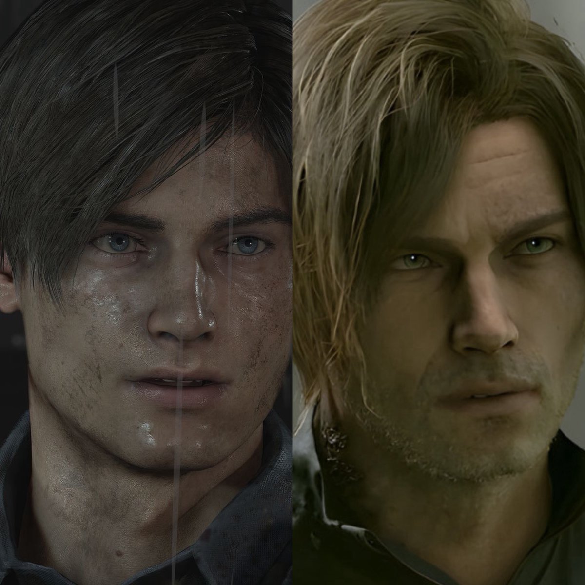 Batman Sabrina tweet media