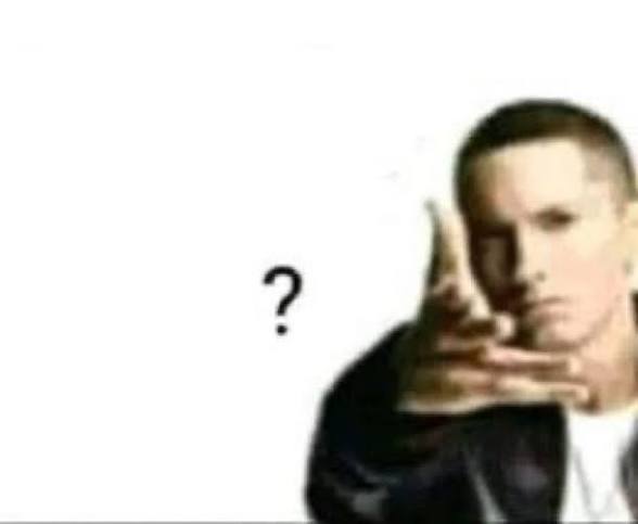 JustJose tweet media