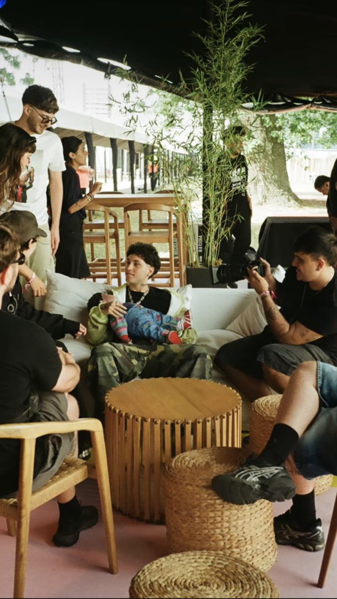 Zell Updates tweet media