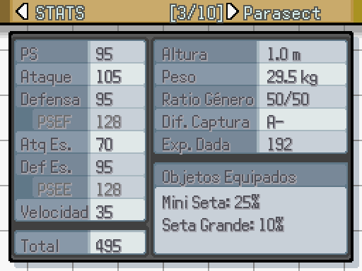 Tectonic Fangame_ES tweet media