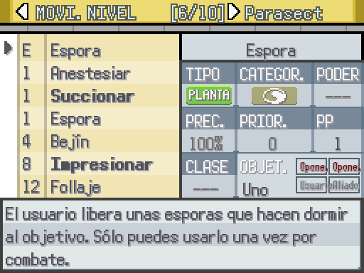 Tectonic Fangame_ES tweet media