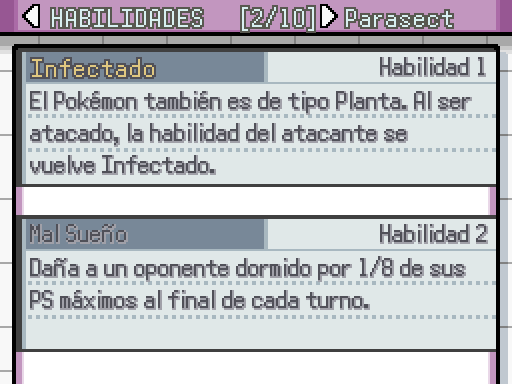 Tectonic Fangame_ES tweet media