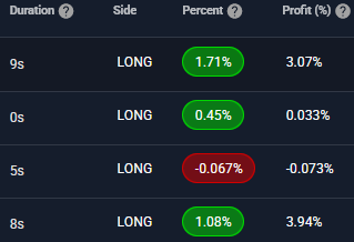 LadderNerd tweet media