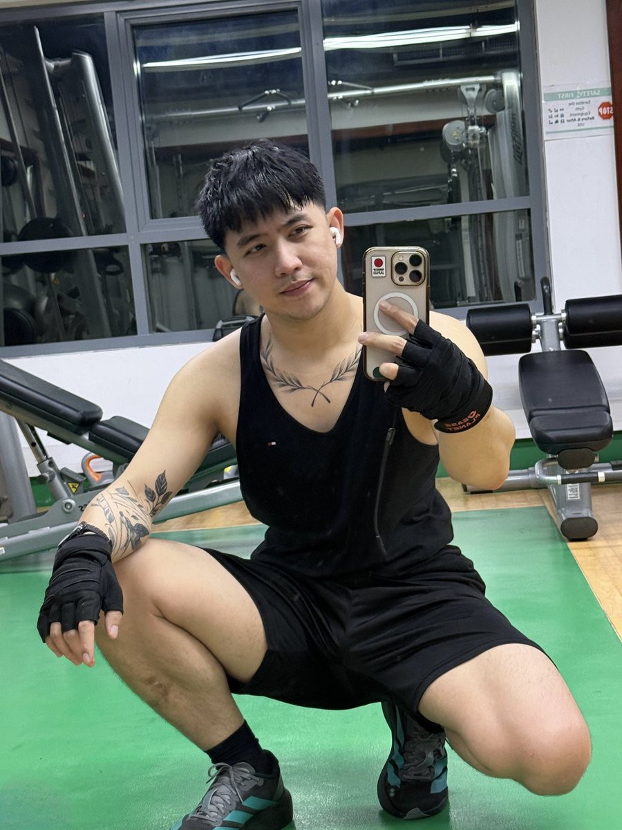 IG: @CJOHNPABIT 🇦🇪 tweet media