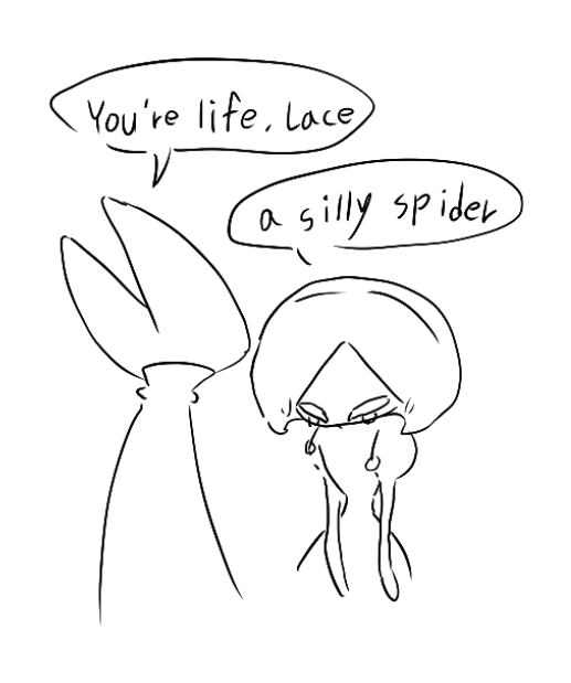 공허의바다랑어 tweet media