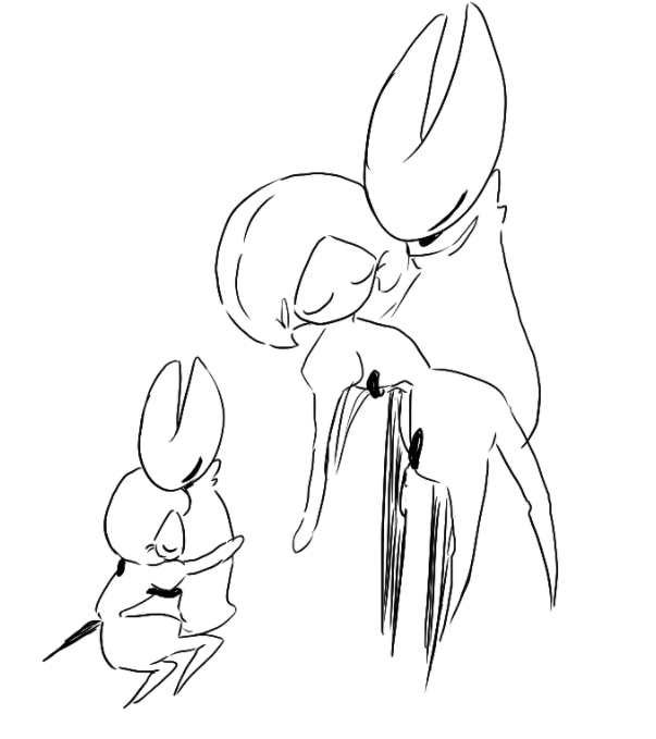 공허의바다랑어 tweet media