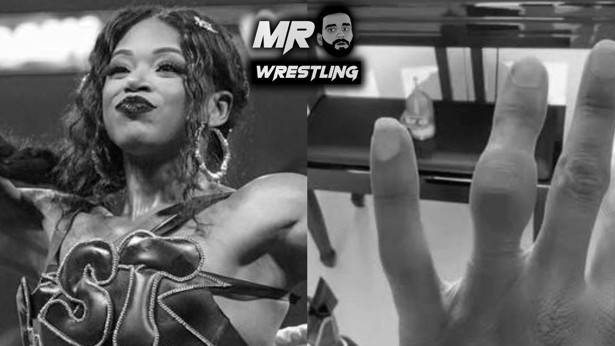 real reckless tweet media