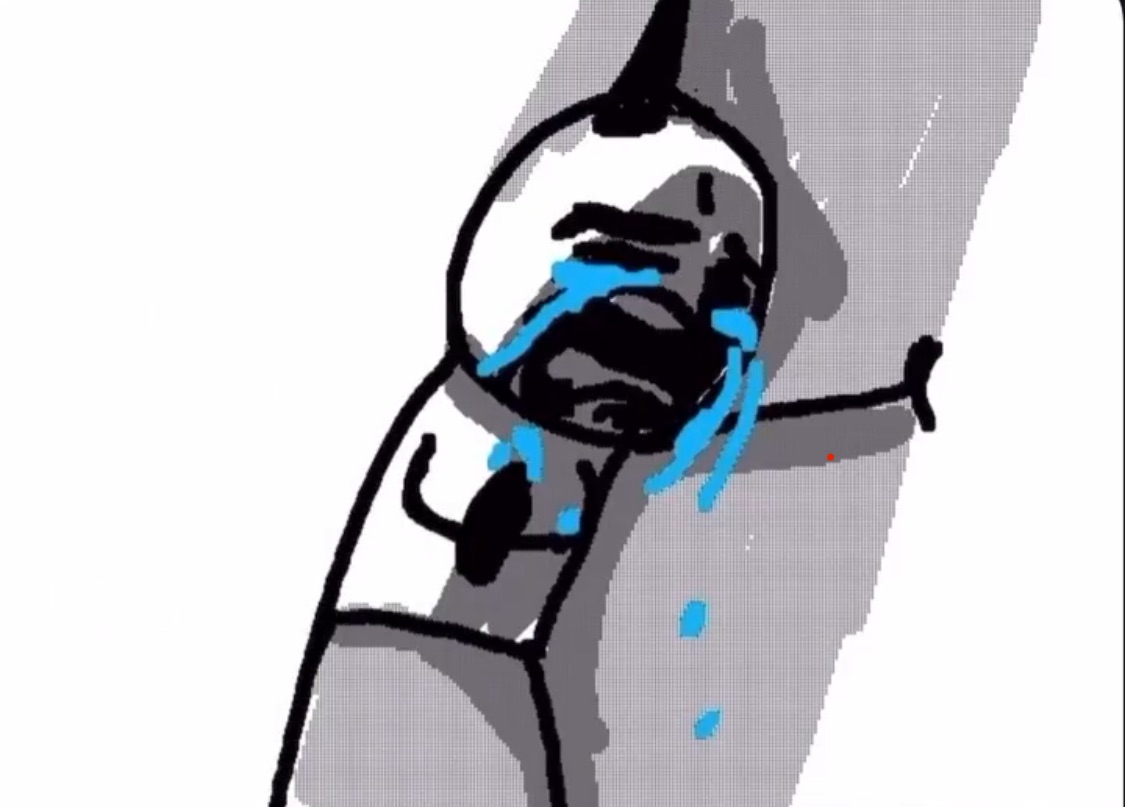 Samuel Varga tweet media