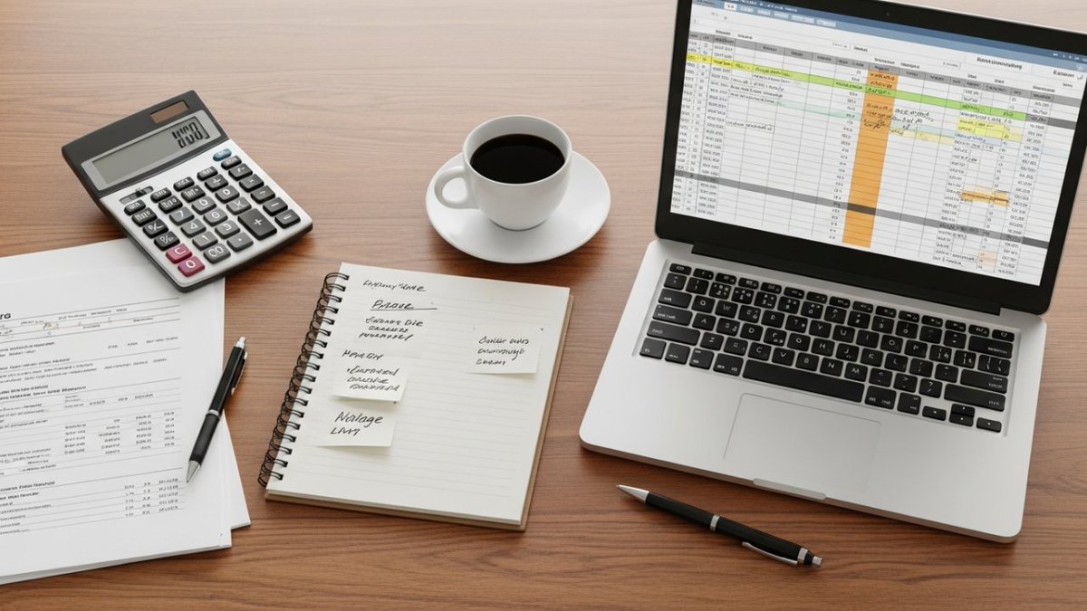 Rick Telberg tweet media