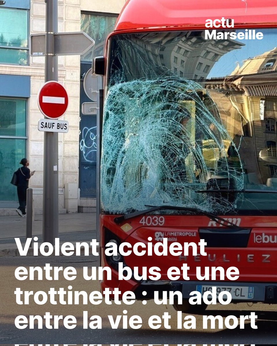 actu Nice tweet media