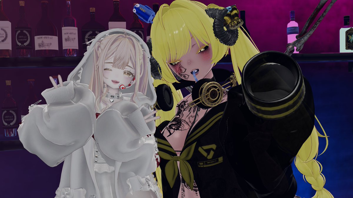 すすちゃん_kawaii tweet media