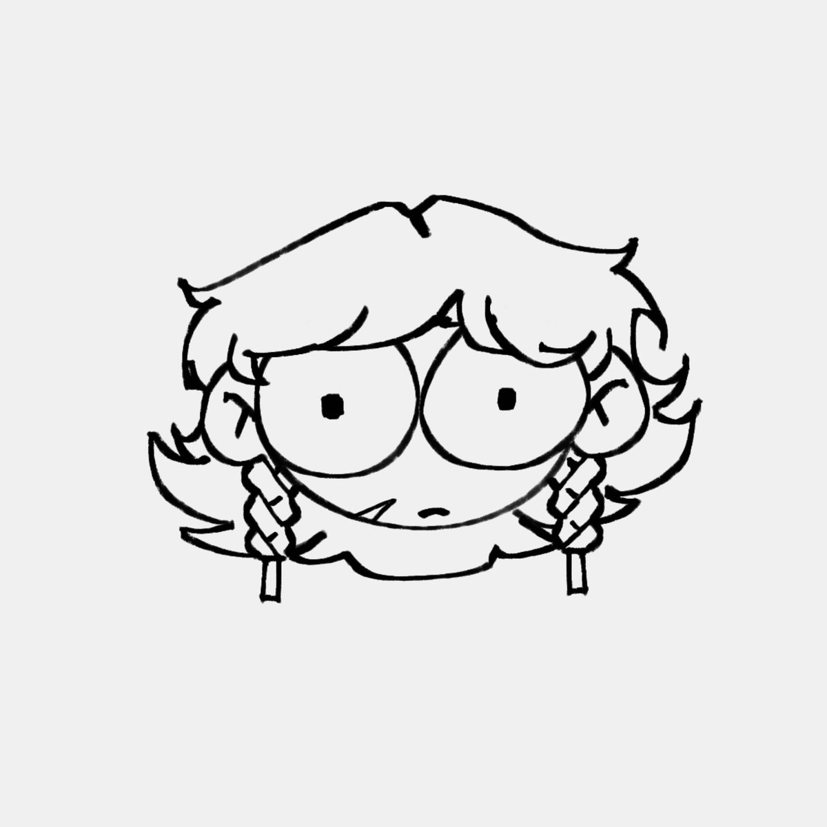 药师绘画 ⚘. Ꭹᥲꪮ᥉hเ dяᥲωเᥒg᥉ tweet media