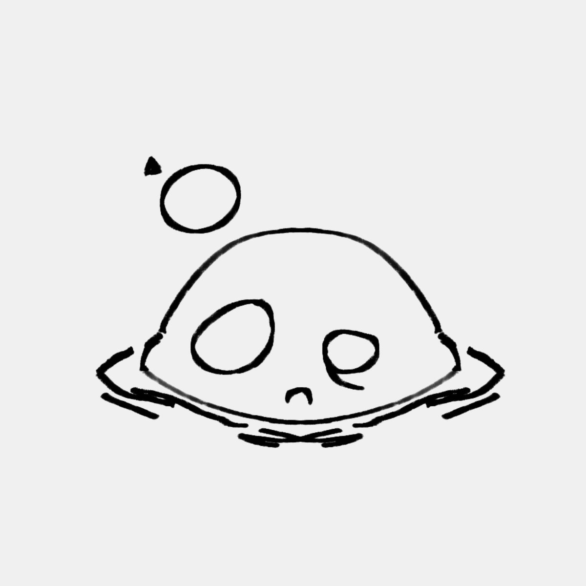 药师绘画 ⚘. Ꭹᥲꪮ᥉hเ dяᥲωเᥒg᥉ tweet media