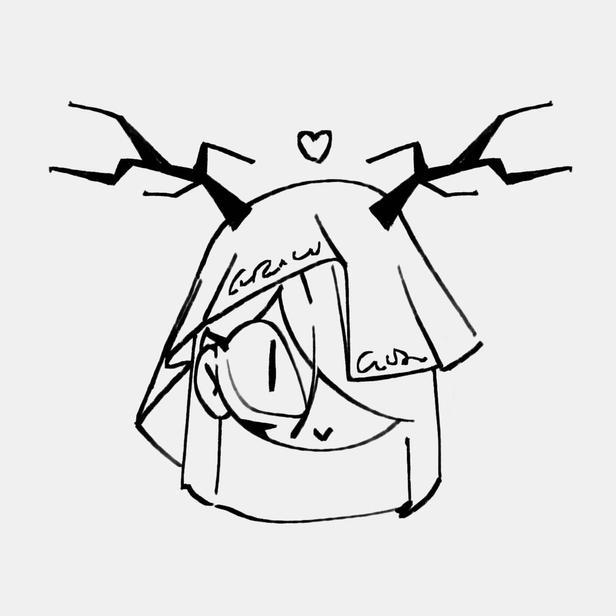 药师绘画 ⚘. Ꭹᥲꪮ᥉hเ dяᥲωเᥒg᥉ tweet media