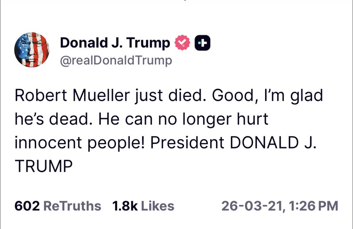 Marlene Robertson🇨🇦 tweet media