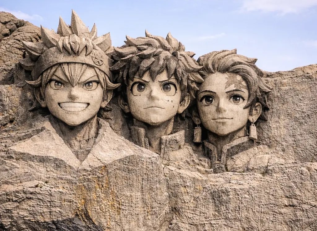 THADARKJAY! tweet media