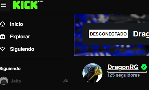 DragonRG tweet media