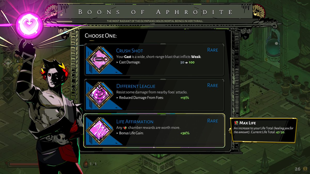 محمد tweet media